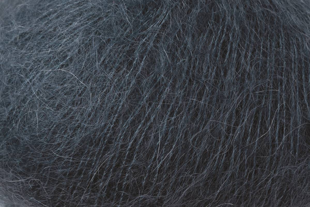 Kidsilk Haze «Hurricane»